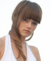 ukraine girl