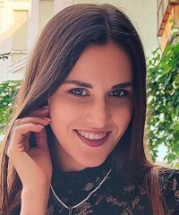 הכי יפה